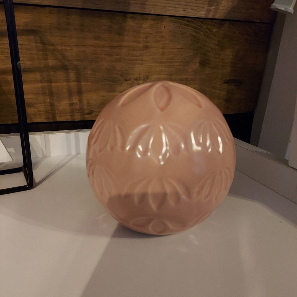 Home decor